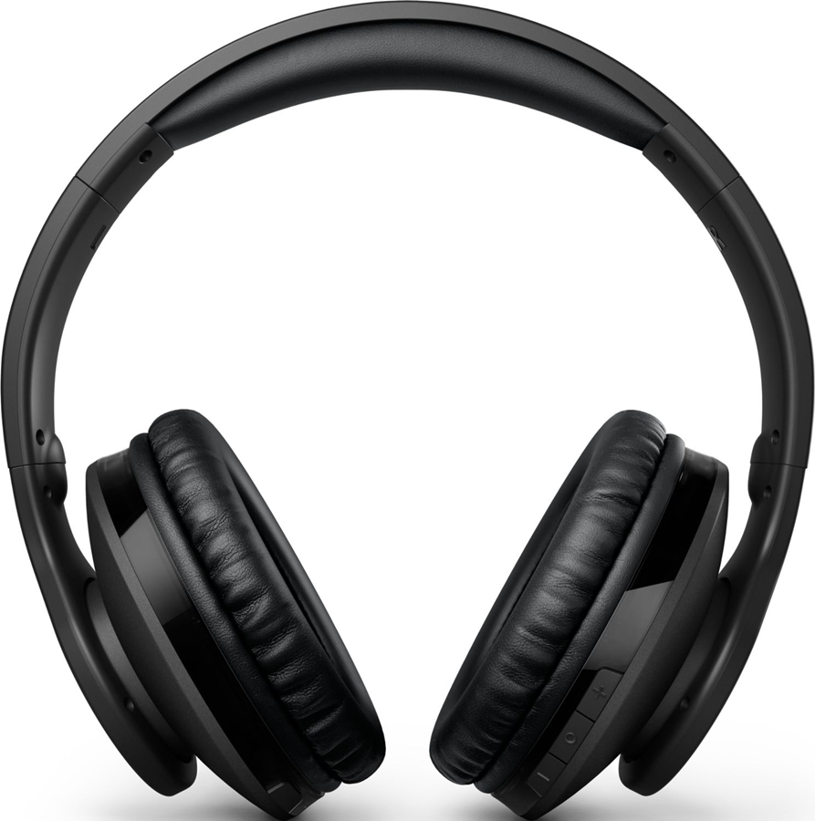 Philips TAH6206BK/00 Bluetooth koptelefoon voor TV kijken kopen? EP.nl