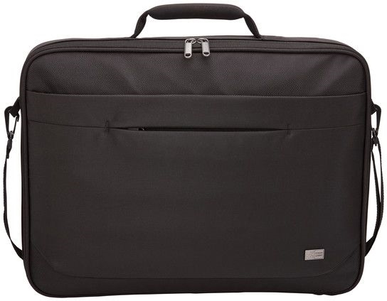 Case Logic Advantage 17.3 laptoptas 1