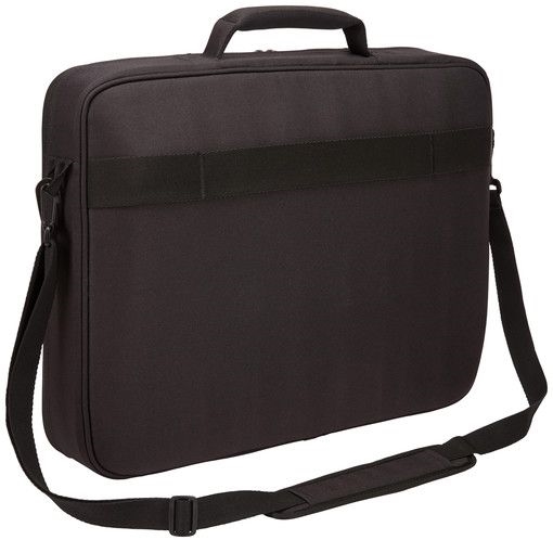Case Logic Advantage 17.3 laptoptas 2