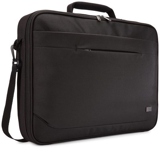 Case Logic Advantage 17.3 laptoptas 3