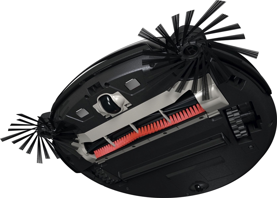 Miele Scout RX3 Home Vision robotstofzuiger 7