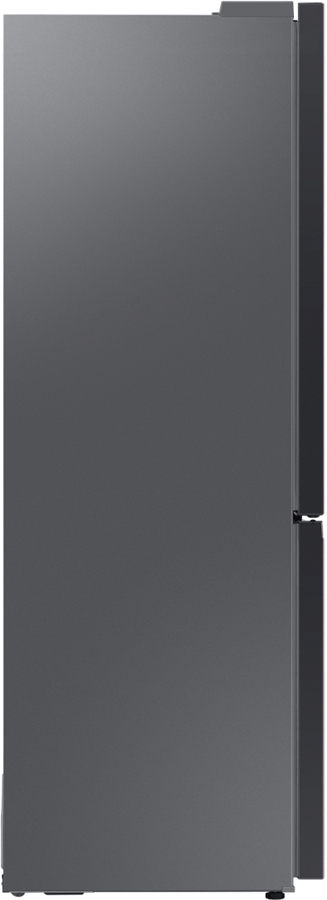 Samsung RB34A7B5DCE Bespoke Cotta Beige koelvriescombinatie 11