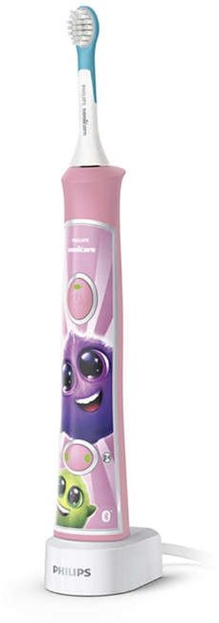 Philips HX6352/42 Kids roze 3