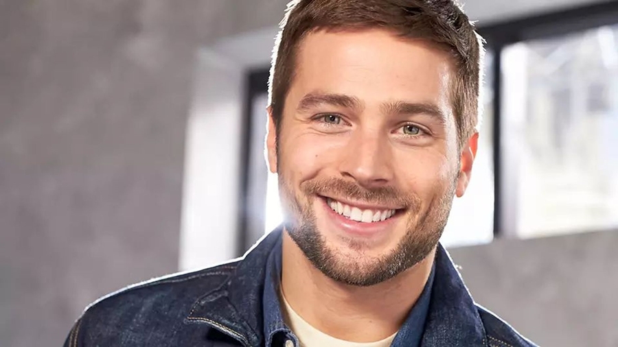 Philips HC3530/15 Hairclipper series 3000 tondeuse 4