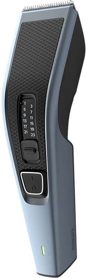 Philips HC3530/15 Hairclipper series 3000 tondeuse 6