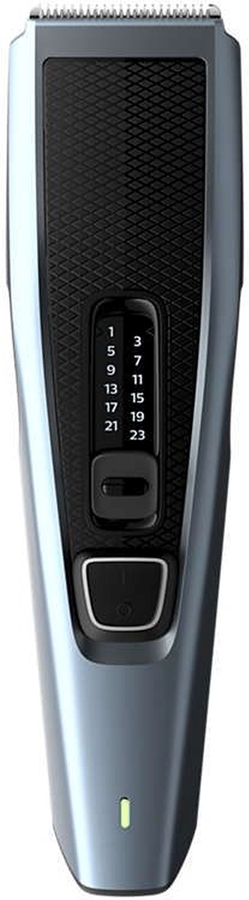 Philips HC3530/15 Hairclipper series 3000 tondeuse 7