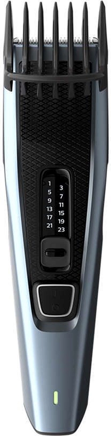 Philips HC3530/15 Hairclipper series 3000 tondeuse 8
