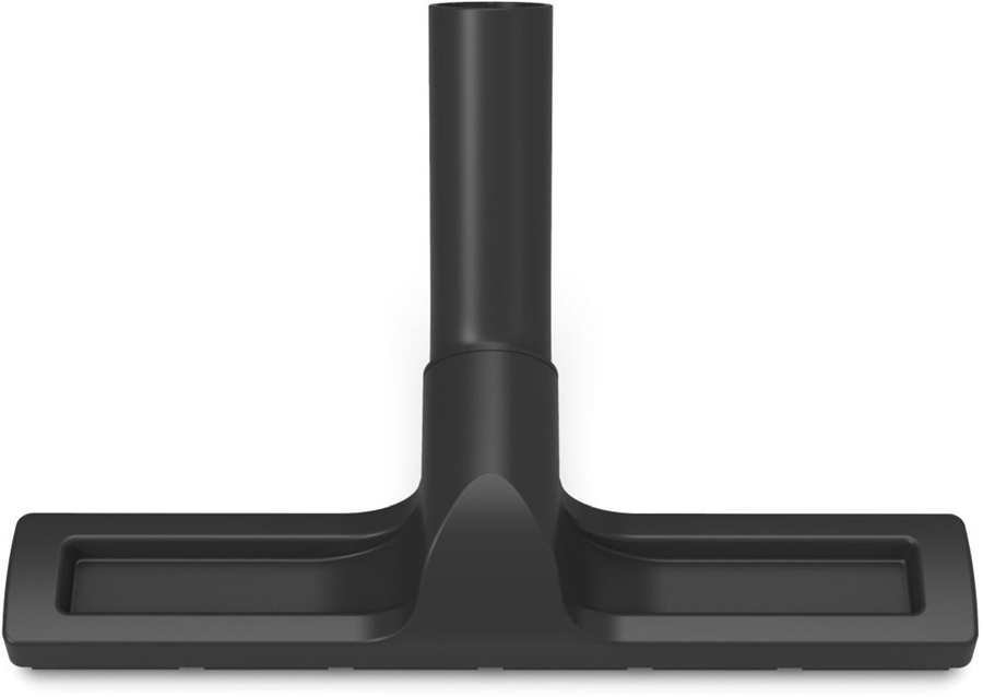 Numatic MFB-300 B verpakte 32 mm MultiFlo parketzuigmond 300 mm 2