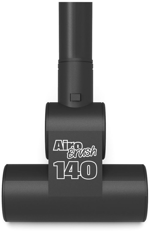 Numatic NVA-AB140 B verpakte 32 mm AiroBrush 140 mm 2