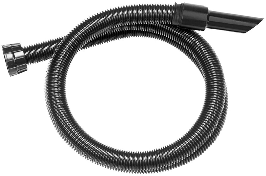 Numatic NVA-FLOMAX B verpakte 32 mm FloMax slang compleet 2