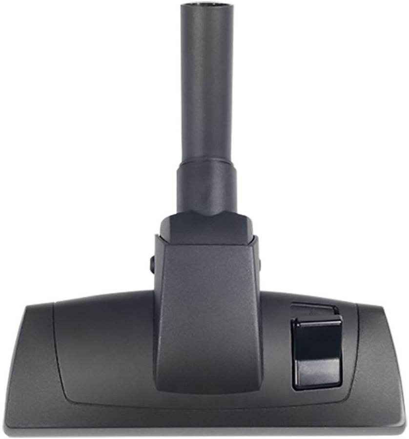 Numatic NVA-PF270 B verpakte 32 mm ProFlo combizuigmond 270 mm 2