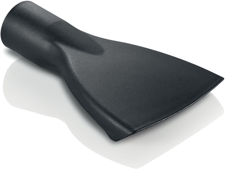 Bosch BHZUMAT matraszuigmond 1