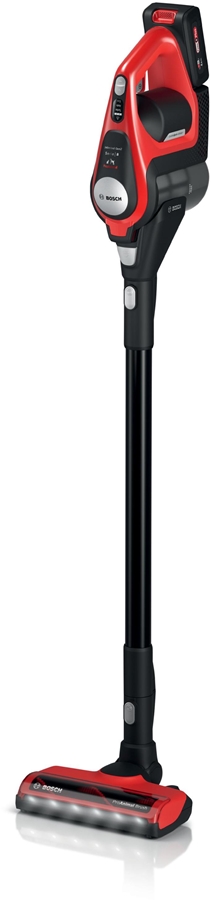 Bosch BBS8214PET Serie 8 Unlimited Gen2 ProAnimal steelstofzuiger kopen ...