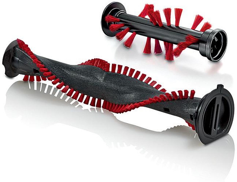 Bosch BBS8214PET Serie 8 Unlimited Gen2 ProAnimal steelstofzuiger kopen ...