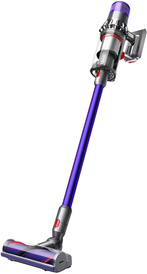 Dyson V11 Animal Extra steelstofzuiger kopen? | EP.nl