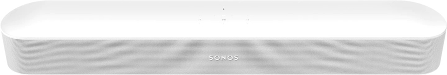 Sonos Beam (Gen 2) 1