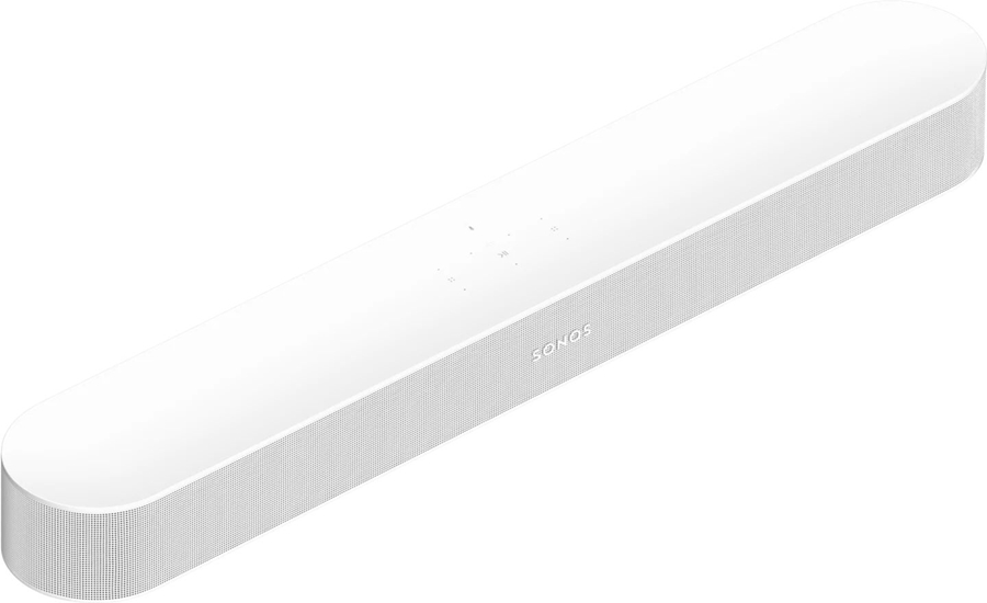 Sonos Beam (Gen 2) 2