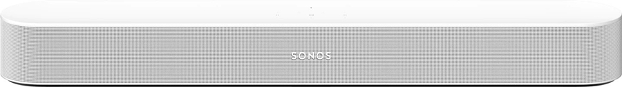 Sonos Beam (Gen 2) 3