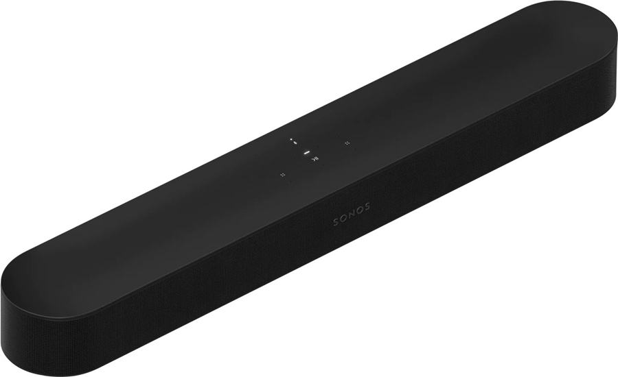 Sonos Beam (Gen 2) 2