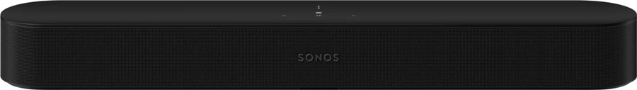 Sonos Beam (Gen 2) 3