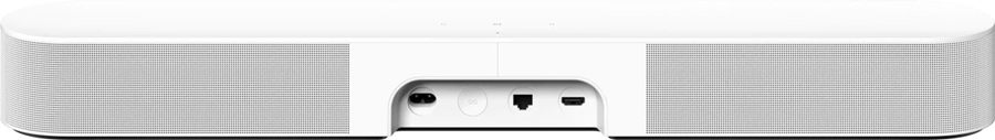 Sonos Beam (Gen 2) 4