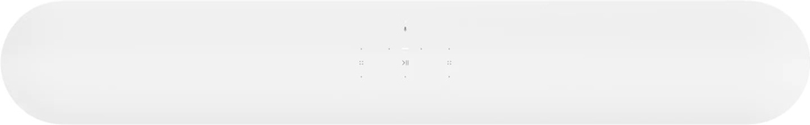 Sonos Beam (Gen 2) 5