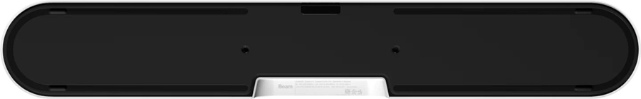 Sonos Beam (Gen 2) 6