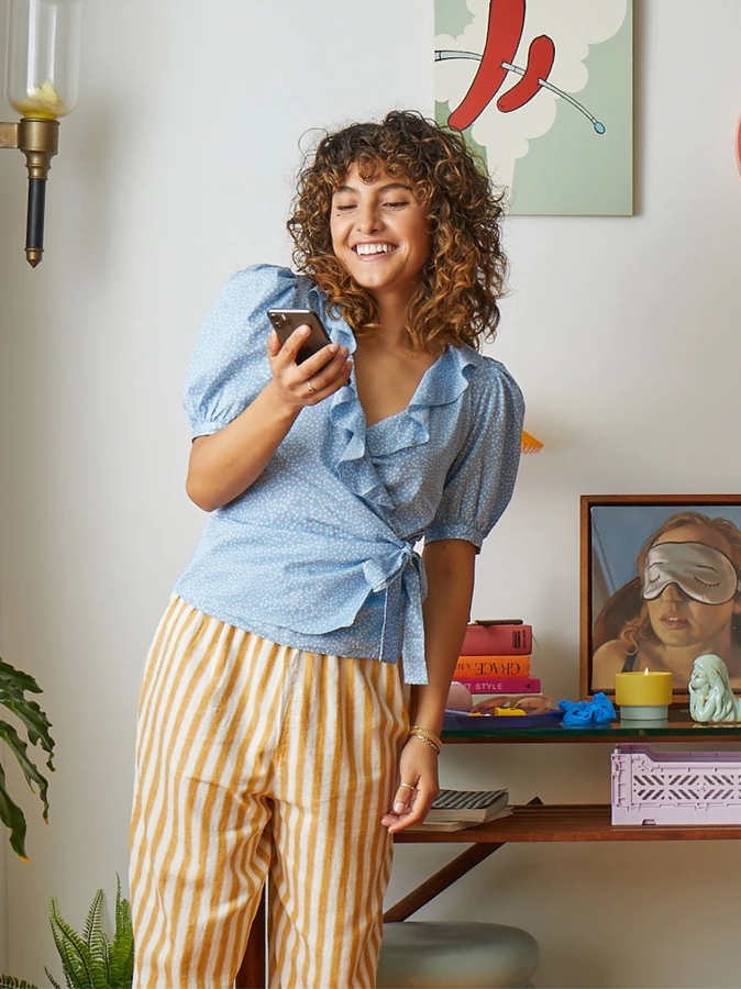 Sonos Beam (Gen 2) 10