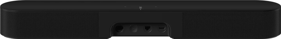 Sonos Beam (Gen 2) 4