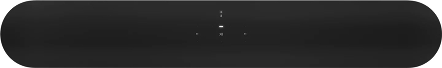 Sonos Beam (Gen 2) 5