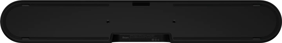 Sonos Beam (Gen 2) 6