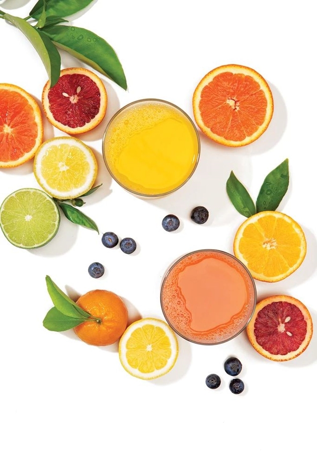 Nutribullet Juicer Sapcentrifuge 8
