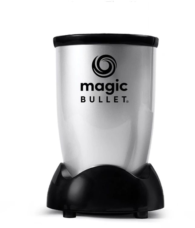 magic-bullet-original-kopen-ep-nl