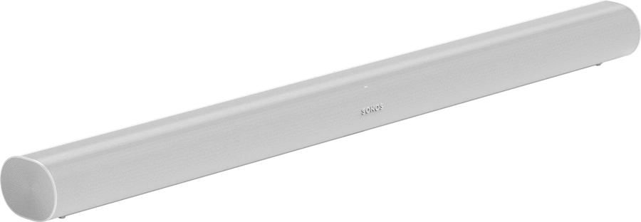 Sonos Arc soundbar 2