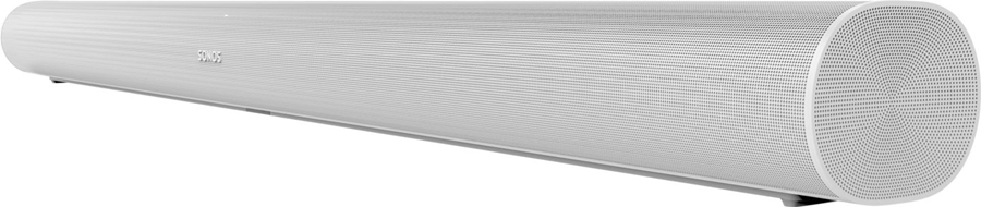 Sonos Arc soundbar 3