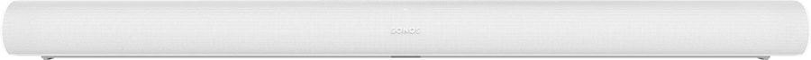 Sonos Arc soundbar 4