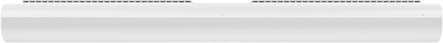 Sonos Arc soundbar 6