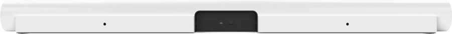 Sonos Arc soundbar 7