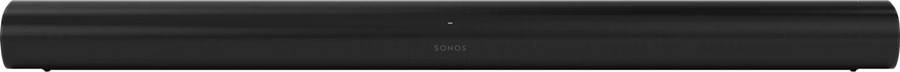 Sonos Arc soundbar 1