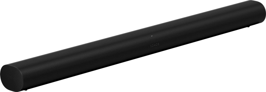 Sonos Arc soundbar 2