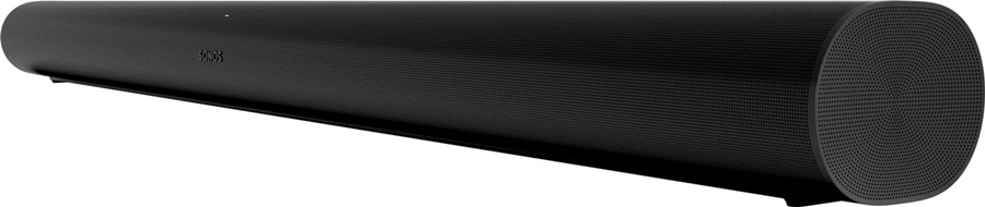 Sonos Arc soundbar 3