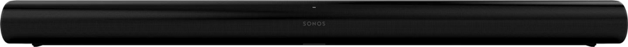 Sonos Arc soundbar 4