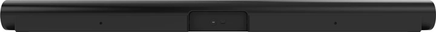 Sonos Arc soundbar 5
