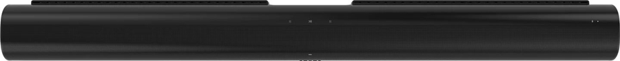 Sonos Arc soundbar 6