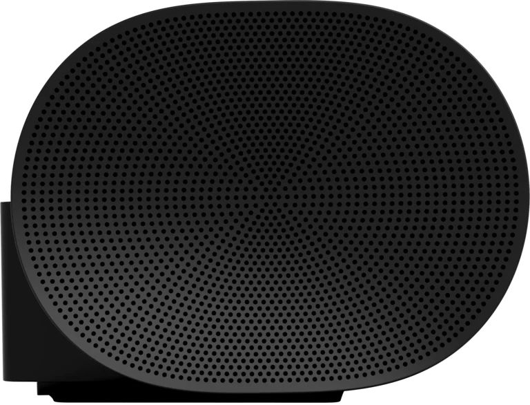 Sonos Arc soundbar 8