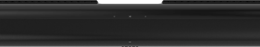 Sonos Arc soundbar 9