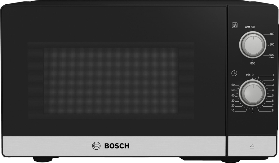BOSCH FFL020MS2 Serie 2 Magnetron 1