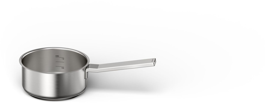 BOSCH HEZ9SE040 Pannenset - 4-Delig 8