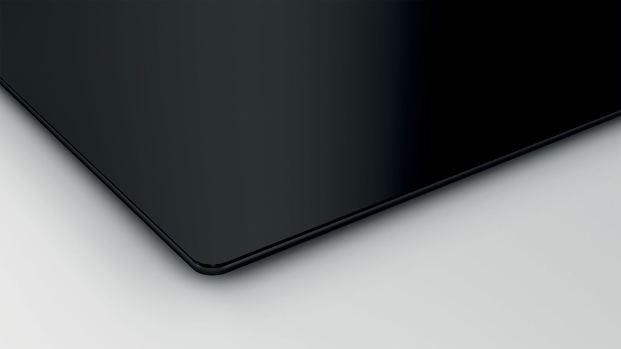 BOSCH PUE611BB5D Serie 4 Inbouw Inductiekookplaat 4