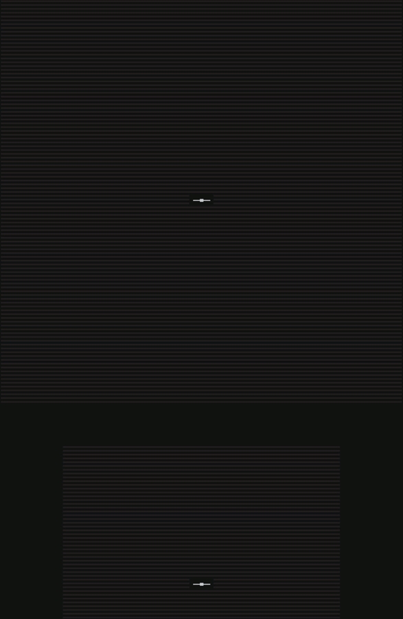 Whirlpool SMP2 9010 C/NE/IXL inductie kookplaat 3